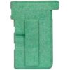 Klein Tools VDV113021 Cartucho de pelacables radial_6