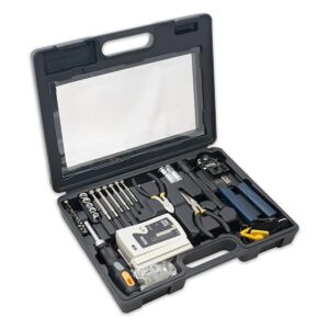 Kit de reparación de herramientas de red Ethernet LAN_1