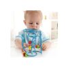 Hape springaling abalorio de madera laberinto_1