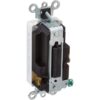 Leviton 56212W 20 amperios 120277 voltios Decora Plus_3