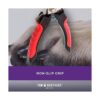 Paw Brothers Nail Clipper_3