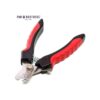 Paw Brothers Nail Clipper_2