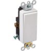 Leviton 56212W 20 amperios 120277 voltios Decora Plus_2