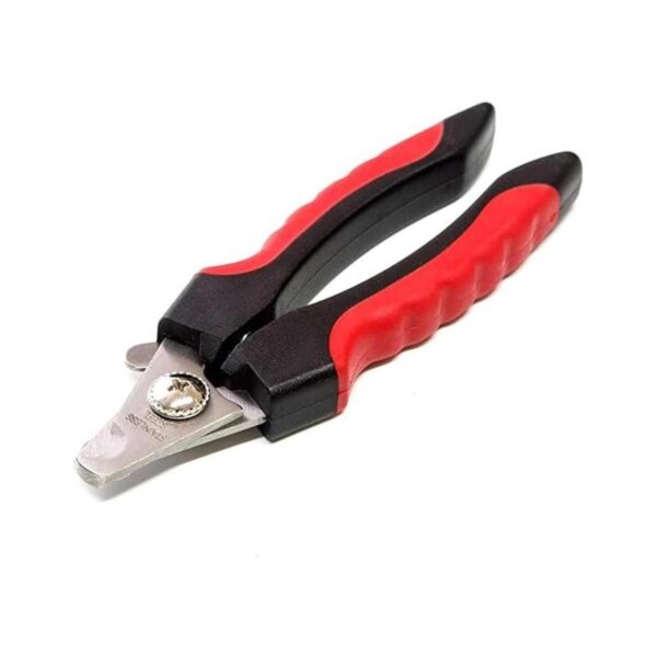 Paw Brothers Nail Clipper_1