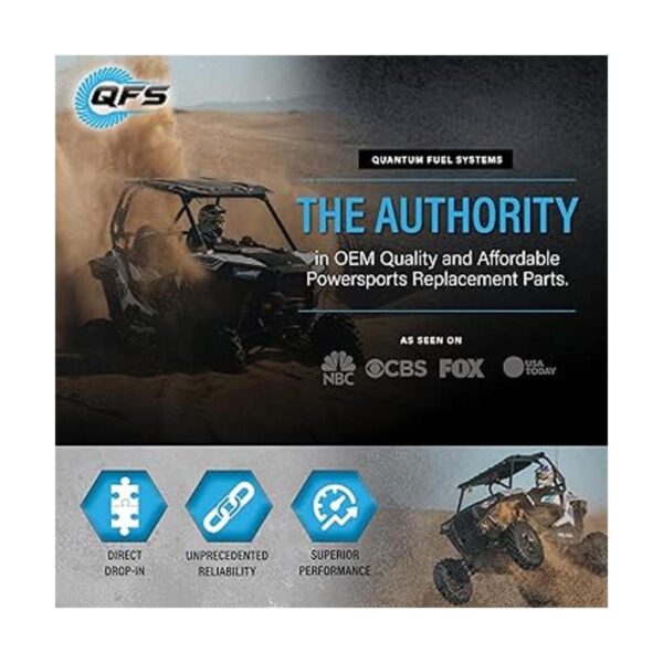 HFPA486 20082017 Kawasaki Brute Force 750 KVF750 Bomba_2