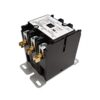 Packard C340C Contactor de 3 polos 40 amperios 208240_1