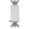 Leviton 56212W 20 amperios 120277 voltios Decora Plus_1