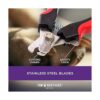 Paw Brothers Nail Clipper_4