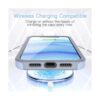 TEAM LUXURY Funda diseñada para iPhone 12iPhone 12 Pro a_4