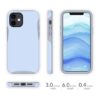 TEAM LUXURY Funda diseñada para iPhone 12iPhone 12 Pro a_5