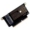 Deal4GO NVMe M.2 2230 2242 mSATA SSD adaptador convertidor_3
