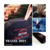 Fundas para reposabrazos de avión Fundas innovadoras y_2