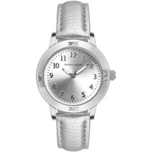 Girls Watches Ladies Watch for Gift Students Watches for_1