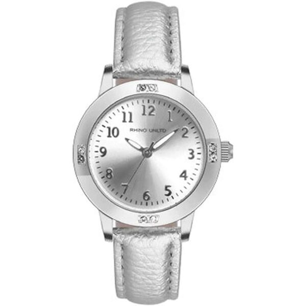 Girls Watches Ladies Watch for Gift Students Watches for_1