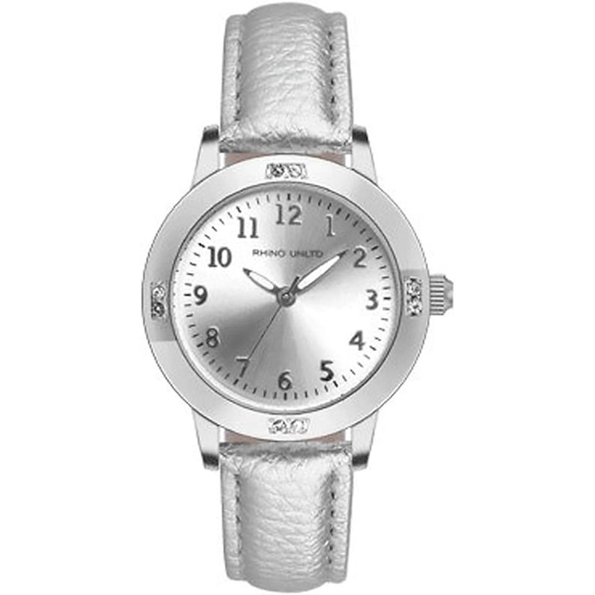 Girls Watches Ladies Watch for Gift Students Watches for