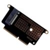 Deal4GO NVMe M.2 2230 2242 mSATA SSD adaptador convertidor_5