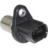 Sensor de posición del árbol de levas del motor de levas_1