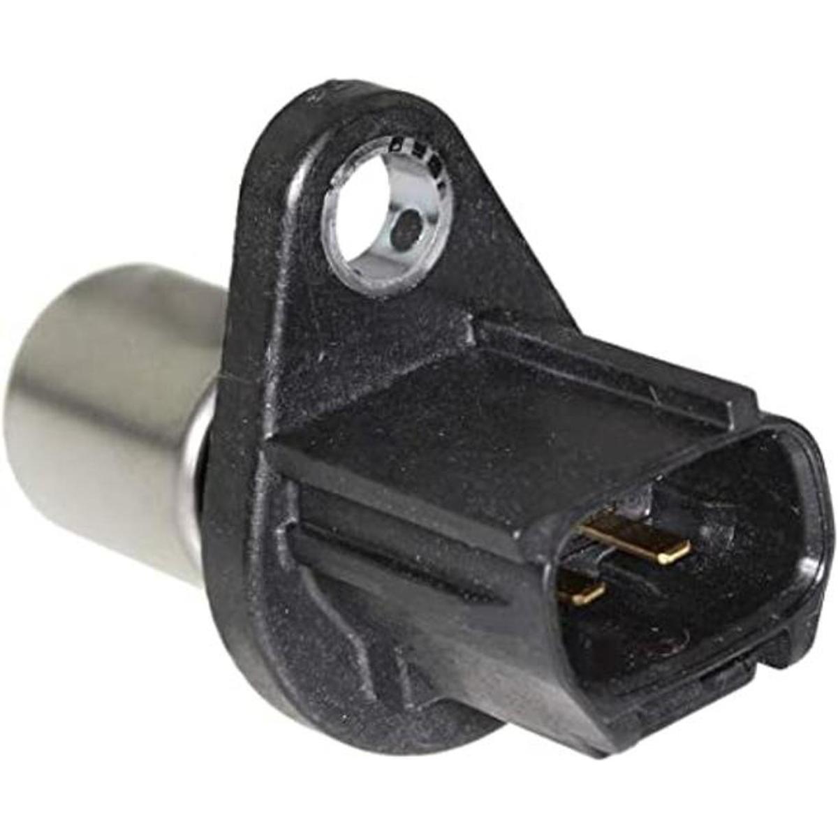 Sensor de posición del árbol de levas del motor de levas