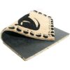 Imports Decor Felpudo de fibra de coco vinilo 18.0 x_3