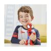 Marvel Spidey and His Amazing Friends Figura de acción de_6