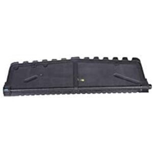 GM Genuine Parts 1551251 Válvula de control de_1
