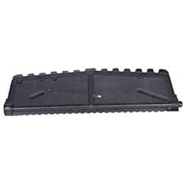GM Genuine Parts 1551251 Válvula de control de_1