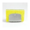 OXO Soporte Esponja de Succión en aluminio inoxidable_2