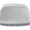 OXO Soporte Esponja de Succión en aluminio inoxidable_3
