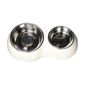 Catit Double Diner_1