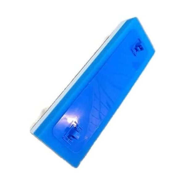 Mr. Clean 446269 Magic Eraser Extra Power Mop Recambio_1