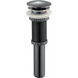 Kraus PU10ORB Desage desplegable de bronce aceitado_1