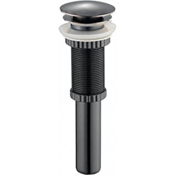 Kraus PU10ORB Desage desplegable de bronce aceitado_1