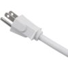 Belkin Protector de sobretensión 6 tomas de corriente_6