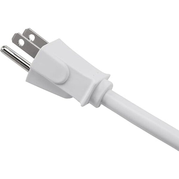 Belkin Protector de sobretensión 6 tomas de corriente_6
