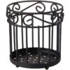 Spectrum Diversified Scroll Grande Holder Kitchen_1