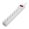 Belkin Protector de sobretensión 6 tomas de corriente_3