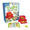 ThinkFun Zingo 123 Bingo_1