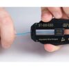 Jonard Pelacables con precisión ajustable 35764 de_3
