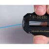 Jonard Pelacables con precisión ajustable 35764 de_4