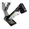 NuMax SFL618 Clavadora y grapadora neumática 3 en 1 de_6
