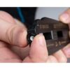 Jonard Pelacables con precisión ajustable 35764 de_2
