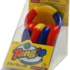 Juguete giratorio clásico 3 unidades de Tangle Jr._2