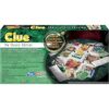 Jego de mesa de misterio de Winning Moves Clue Edición_3