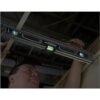 Swanson 24 Caja Nivel con luces LED_2
