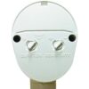 AllPro. MS180W 120.00 volts_4