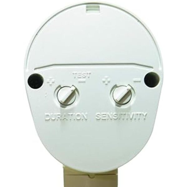 AllPro. MS180W 120.00 volts_4