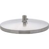 Daylight U52107 Slimline Base de lámpara de mesa_1