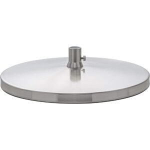 Daylight U52107 Slimline Base de lámpara de mesa_1