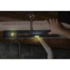 Swanson 24 Caja Nivel con luces LED_4