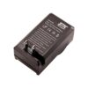STK LPE6 Cargador de batería para Canon EOS 5D Mark II_4
